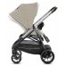 Детская коляска Inglesina Aptica System  4 в 1
